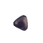 ادویه پاش لایف کمپ کد 45807