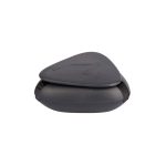 ادویه پاش لایف کمپ کد 45807