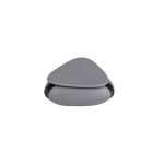 ادویه پاش لایف کمپ کد 45807