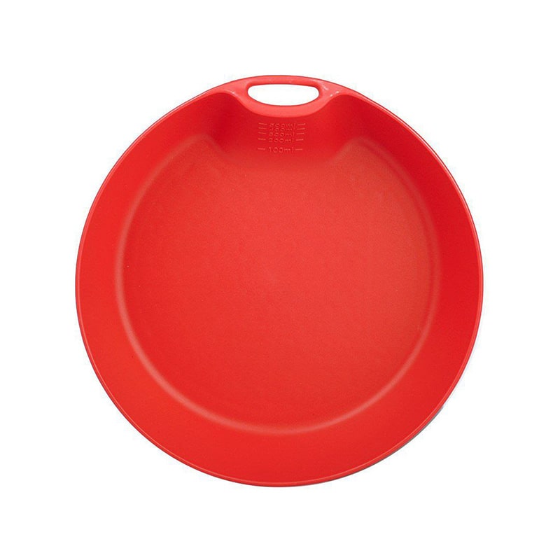 کاسه سفری لایف کمپ کد 45808